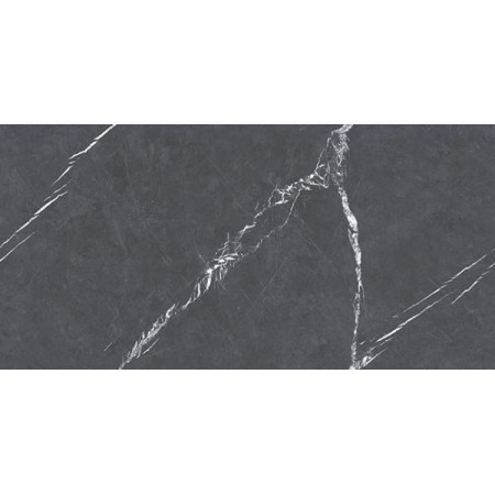 Керамогранит Elenta Grey Matt 60x120