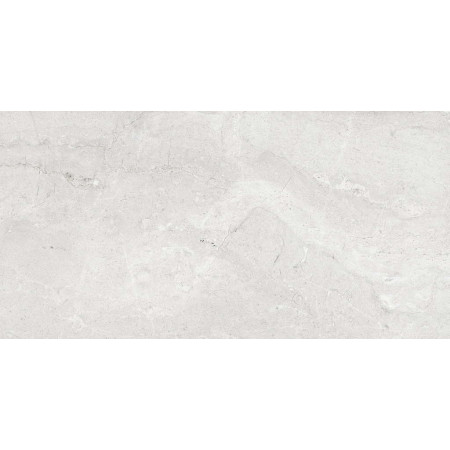 Керамогранит KA00 Kailas 60x120