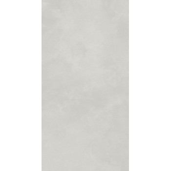 Керамогранит MPL-059209 Forever Bianco 80х160