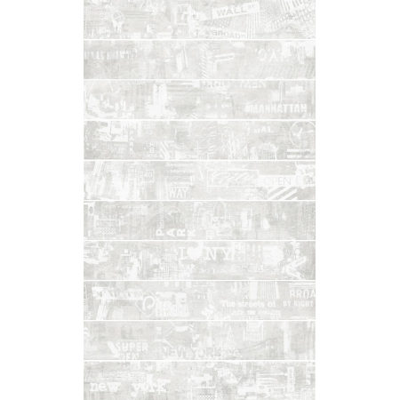 Керамогранит G-572/MR Staten Beige Grey 200x1200x11