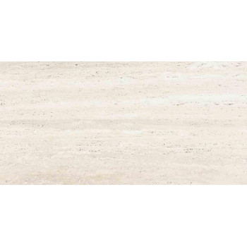 Керамогранит PF60014602 Sensi Roma Ivory Nat Ret 80x160