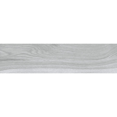 Керамогранит Celtic пепельный 15х60