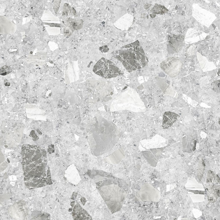 Керамогранит GFU04STE07R Steel rock 60x60