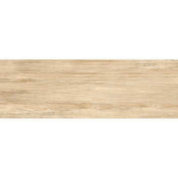 Плитка TWA11SLH404 Slash 200*600*7.5