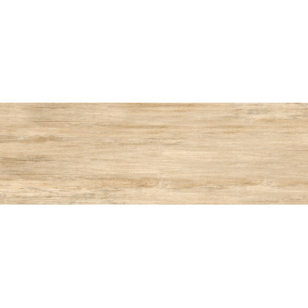 Плитка TWA11SLH404 Slash 200*600*7.5