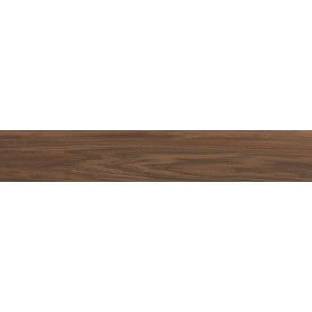 Керамогранит Boutonne Cognac Pulido R 20x120