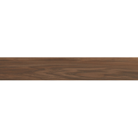 Керамогранит Boutonne Cognac Pulido R 20x120