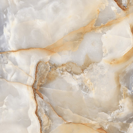 Керамогранит Musica Candy Полированный 60x60