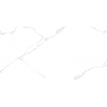 Плитка WT9ELT00 Elemento Bianco Carrara 250*500*9
