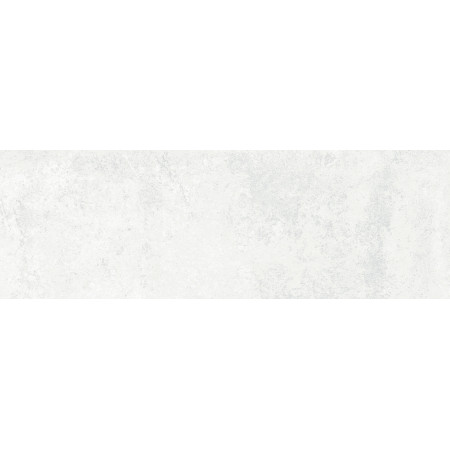 Плитка TWA11MAS007 Mars 200*600*7,5