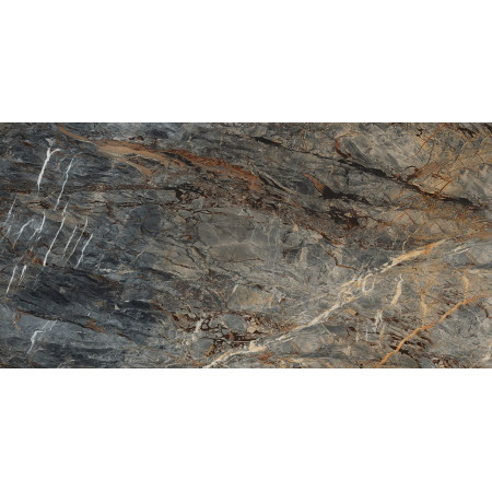 Керамогранит 60120VSM18HG Visconti Marmo 600x1200x8