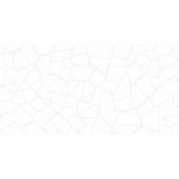 Плитка WT9SML00 Smalta White 249x500
