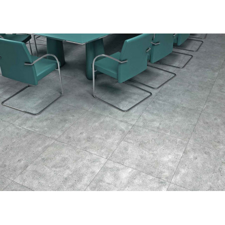 Керамогранит G223МR Iremel Grey 60x60