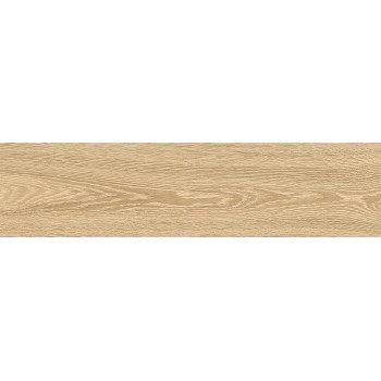 15AA0006 Керамогранит Amalia_GT Беж. 15x60 _ 1\67,5