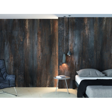 Керамогранит BP2412E Hander Chrome 120x240