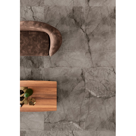 Керамогранит BIEN0016 Root Ash Rec Full Lap 600x1200x9