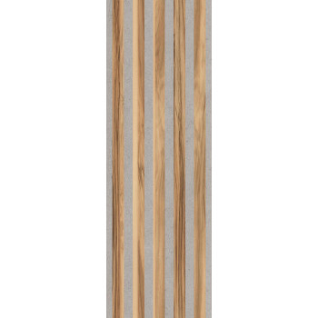 Плитка NRL_P0270 Chloe geometry 30х90