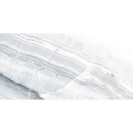 Плитка WT9ATA23 Atlantic Dark 250*500*9