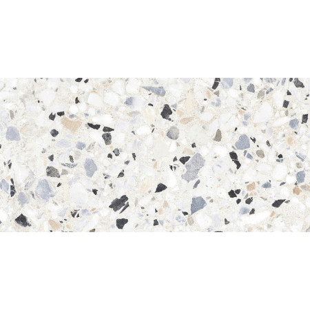 Плитка TWU09BLB004 Bilbao 249*500*7,5