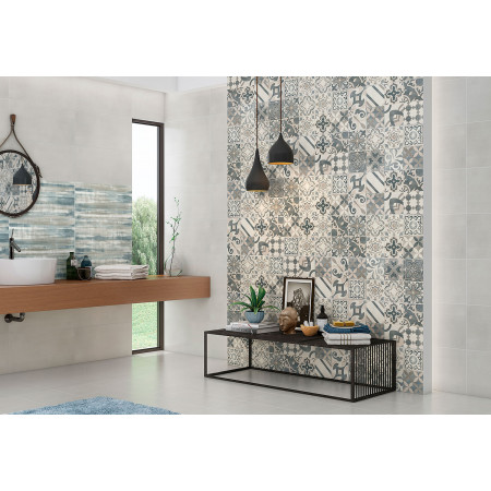 Плитка 172 Rhythm Decor Line 30x60