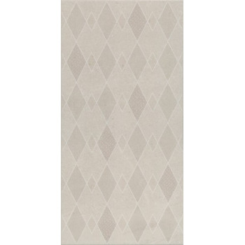 Плитка AZ/A014/11257R Про Матрикс белый 30х60