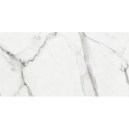 Керамогранит Mont Blanc белый 29,7x59,8