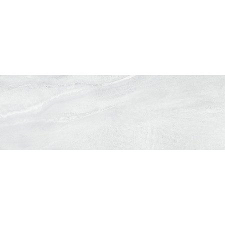 Плитка TWA11AVA707 Alva 200*600*7.5