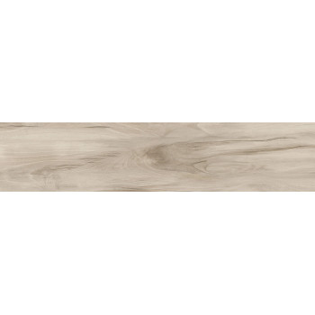 Керамогранит GFA92ATN40R Ashton 200x900x9