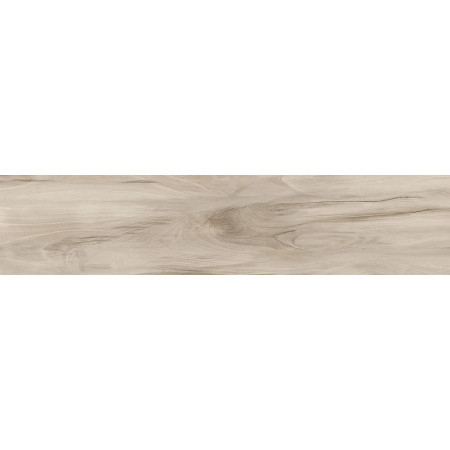 Керамогранит GFA92ATN40R Ashton 200x900x9