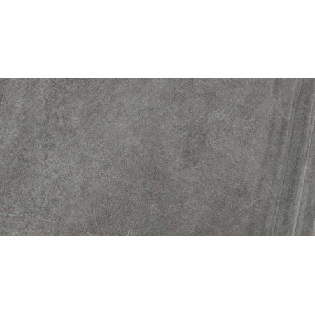 Керамогранит GFU60120OLS44R Olsa 60x120