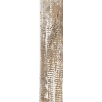 Керамогранит SG401400N Рустик Вуд 9.9x40.2