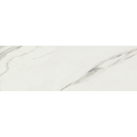 Плитка Patmos Rectificado 40x120