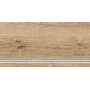 Ступени A-WS4O156J Woodhouse ступень темно-бежевый 29,7х59,8