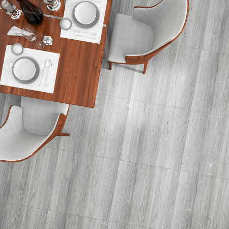 Керамогранит GFU04FOR04R Forest 60x60