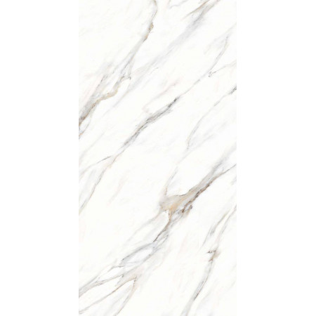 Керамогранит CR203 Ayton Brown carving 600х1200х9