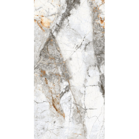 GT120605703PR Керамогранит Gabriel_GT Бел. 60x120 полир._ 1\46,08