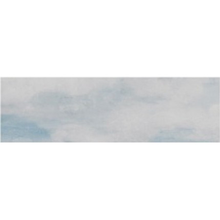 Плитка VB/A45/9016 Тракай глянцевый 8.5x28.5