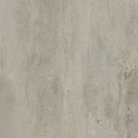 Керамогранит K-2011/MR Elevator Grey Beige 600x600x10