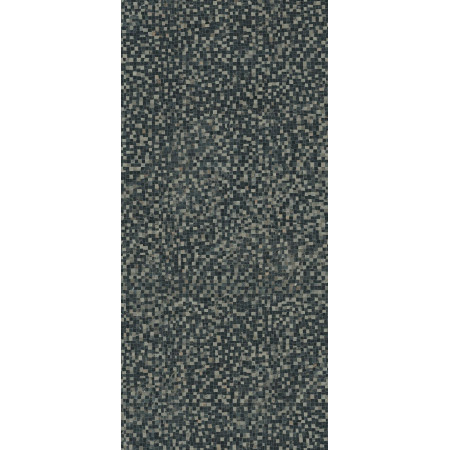 Керамогранит Marn Naoki Pulido 120x260