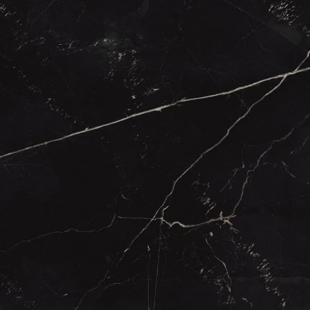 Керамогранит 610010002195 Empire Calacatta Black 60x60