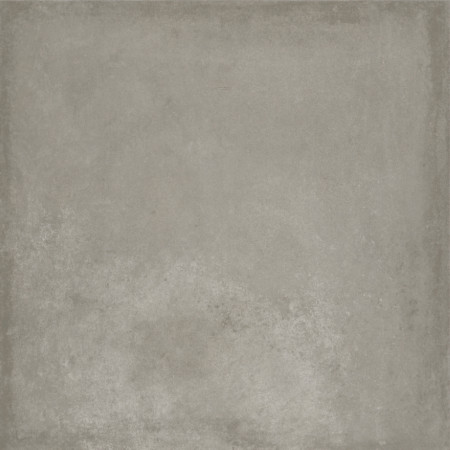 Керамогранит Grafton Grey Lopado Rect 80x80