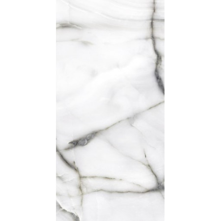 Керамогранит SOV715111C Ice Cracked Jade 75x150