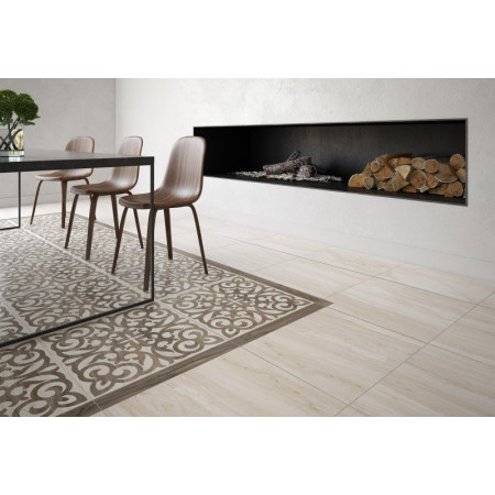 Керамогранит K945657LPR Palissandro Декор 30x60