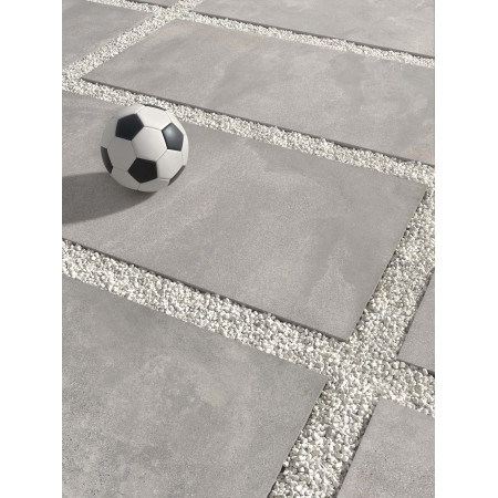 Керамогранит PF60005796 Blend Concrete Moon Ret 60x120