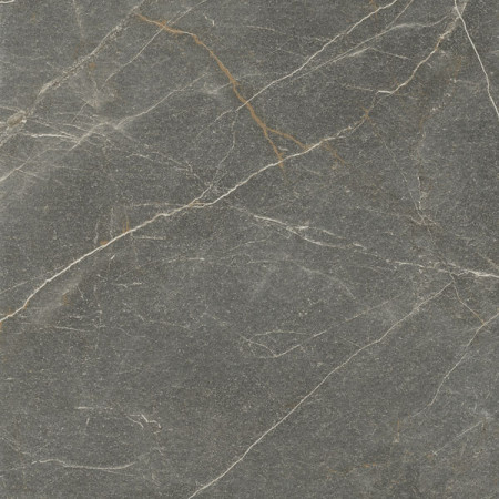 Керамогранит SOFIA Grey / СОФИЯ Серый Антрацит LLR 60x60