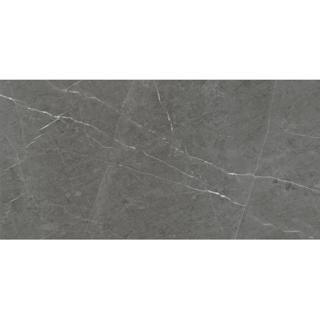 Керамогранит K-2203/MR Skala Dark Grey 600x1200x11