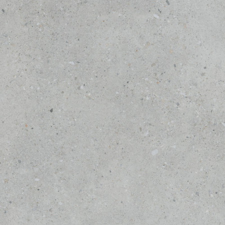 Керамогранит K947895R0001VTET Серый Матовый R10A Ректификат 60x60