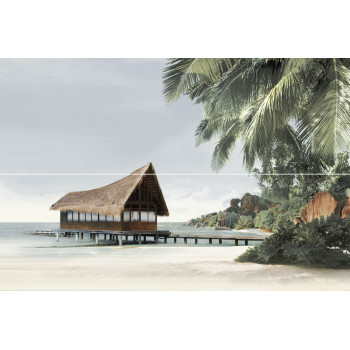 Плитка PWA11ALD3 Ailand 40x60
