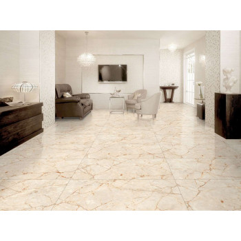 Керамогранит Rosalia Polished 60х120