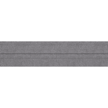 Керамогранит Фальшмозаика SR06 Spectrum Trail неполированный 19x120x1.0